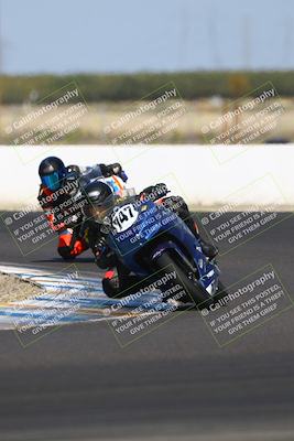 media/Oct-10-2025-CRA (Fri) [[631dc5149b]]/1130a (Turn 1)/